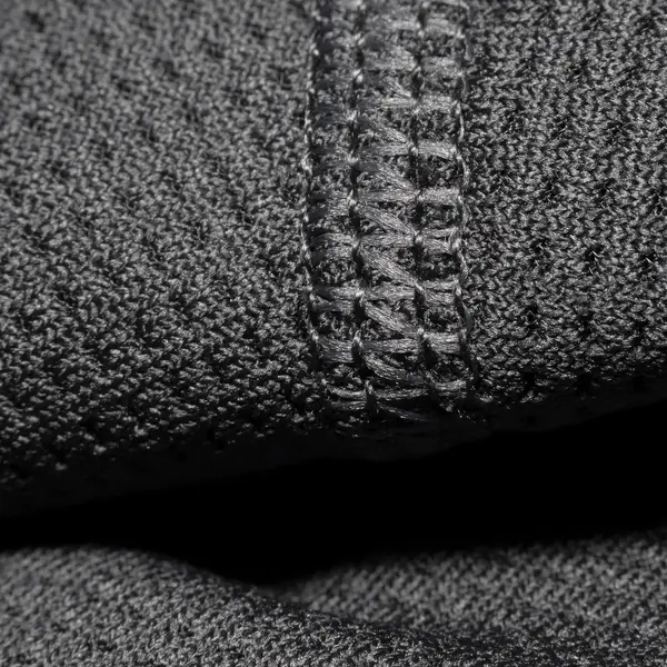 Футболка Chiton CoolPass Grid 2.0 Графіт