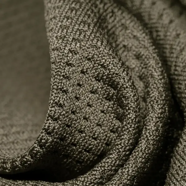 Футболка Pani Chiton CoolPass Grid 2.0 Олива