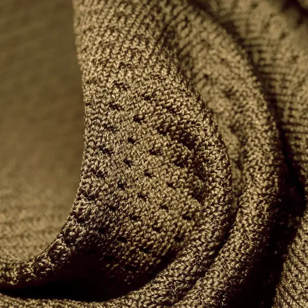 Футболка Pani Chiton CoolPass Grid 2.0 Койот