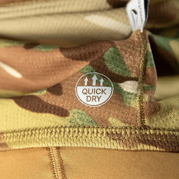 Балаклава Pro CoolPass Grid 2.0 MC