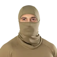 Балаклава Pro 2.0 Tan