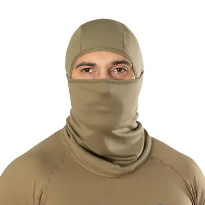 Балаклава Pro 2.0 Tan