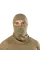 Балаклава Pro 2.0 Tan