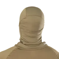 Балаклава Pro 2.0 Tan