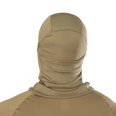 Балаклава Pro 2.0 Tan