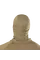 Балаклава Pro 2.0 Tan