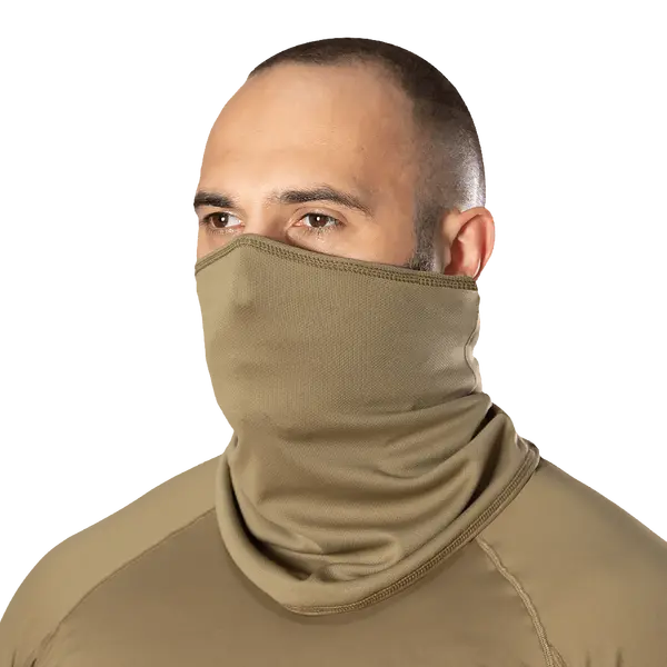 Балаклава Pro 2.0 Tan