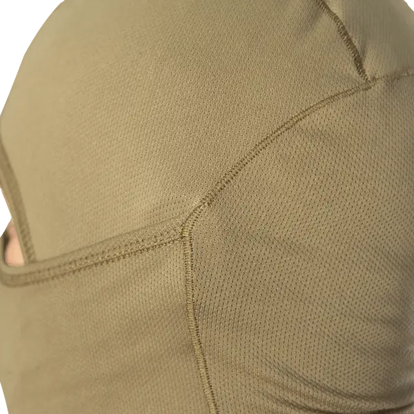 Балаклава Pro 2.0 Tan