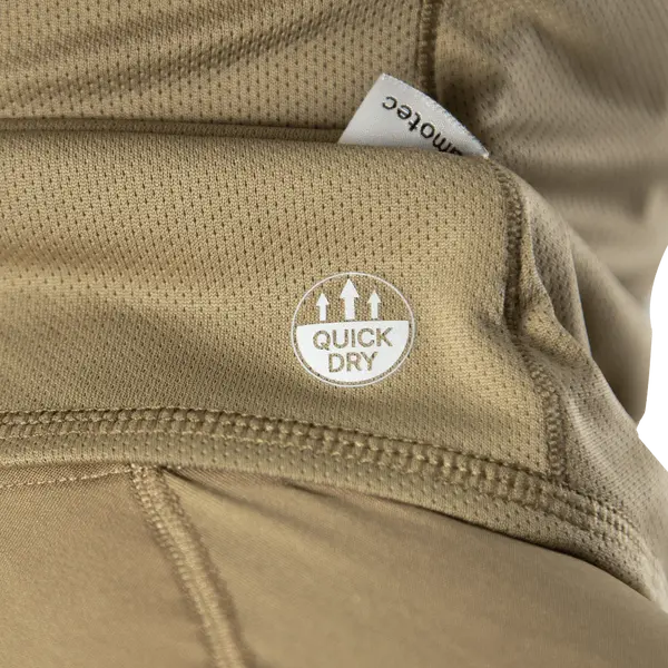 Балаклава Pro 2.0 Tan