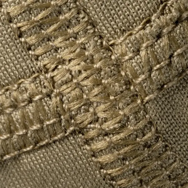 Комплект базової білизни LVL1 SJ Tan