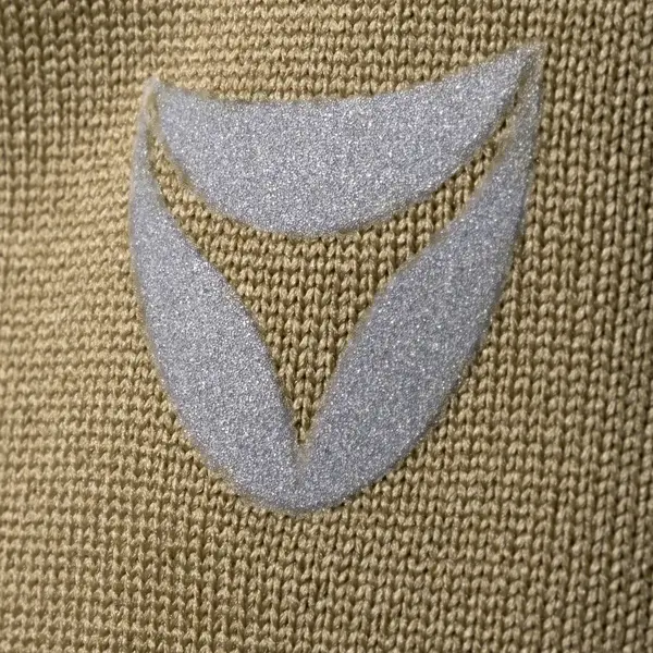 Комплект базової білизни LVL1 SJ Tan