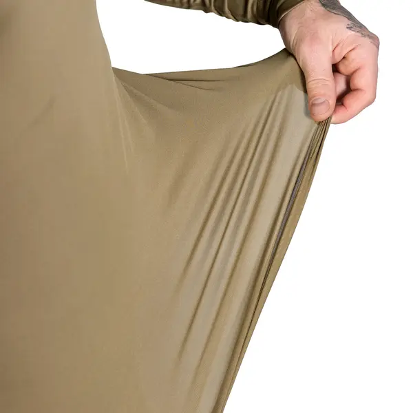 Комплект базової білизни LVL1 SJ Tan