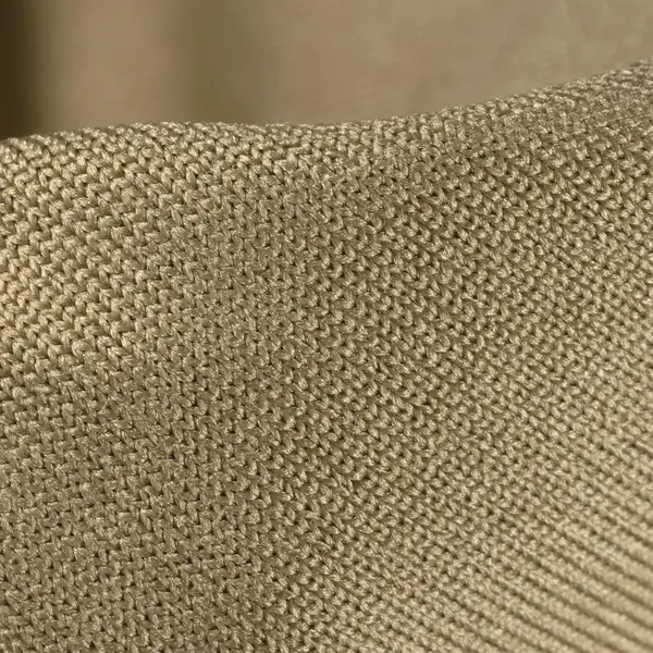 Комплект базової білизни LVL1 SJ Tan