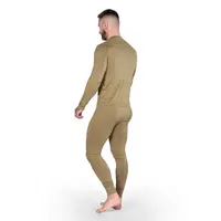 Комплект базового белья LVL1 SJ Tan