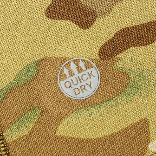 Комплект базової білизни LVL1 2.0 SJ MC