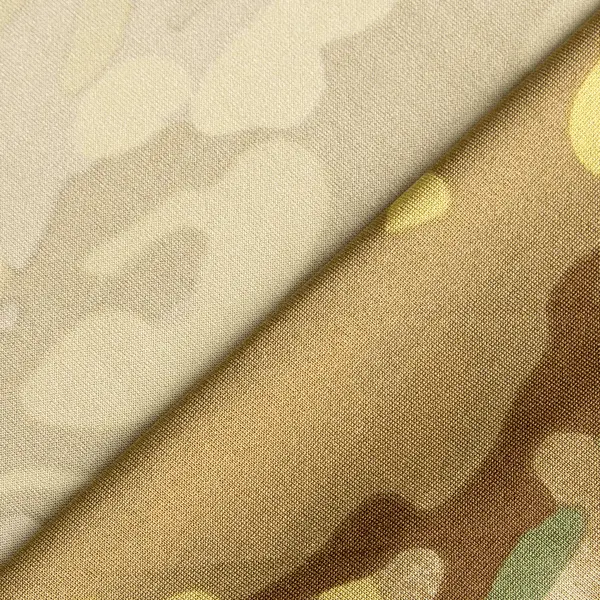 Комплект базової білизни LVL1 2.0 SJ MC