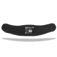 Баллистический пакет для РПС Kiborg R-1 размер (S) 83,4*18,3 (2 класс защиты)