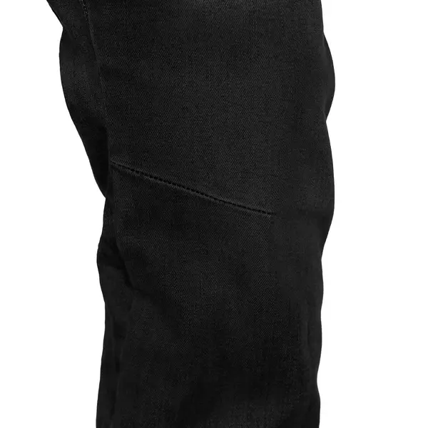 Джинси UTJ Чорні