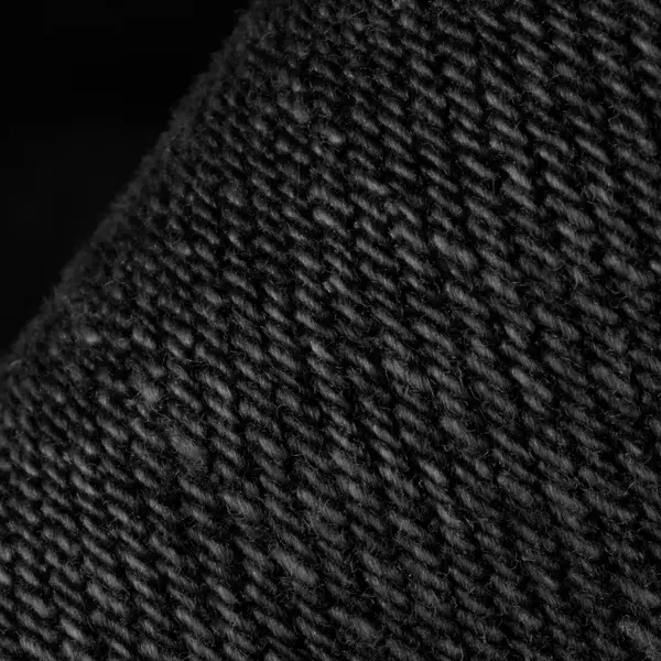 Джинси UTJ Чорні