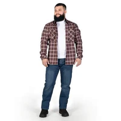 Джинсы UTJ Синие