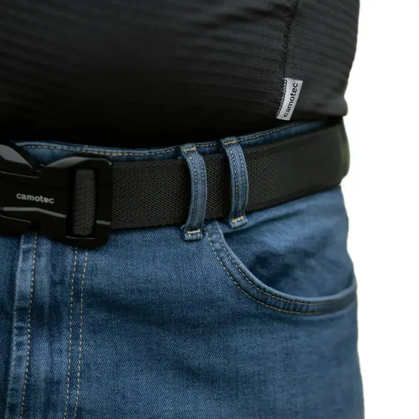 Джинси UTJ Сині