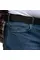 Джинси UTJ Сині