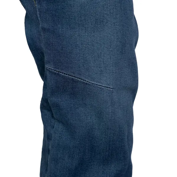 Джинси UTJ Сині