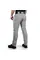Брюки Lizard Light Nylon Серые