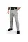 Брюки Lizard Light Nylon Серые