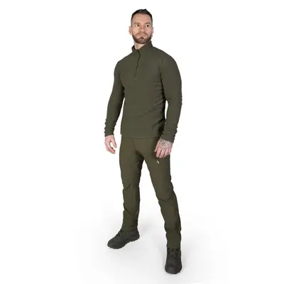 Штани Lizard 2.0 Nylon Олива