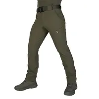 Штани Lizard 2.0 Nylon Олива