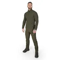 Штани Lizard 2.0 Nylon Олива