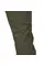 Штани Lizard 2.0 Nylon Олива