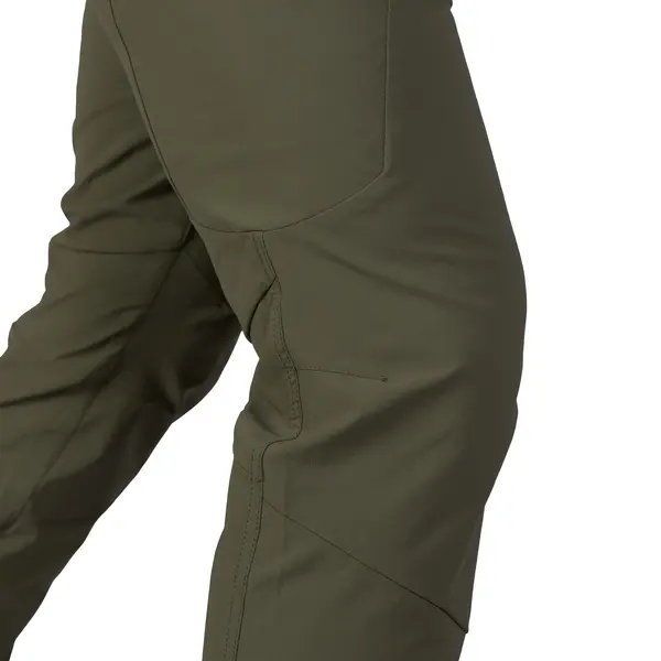 Штани Lizard 2.0 Nylon Олива