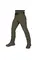 Штани Lizard 2.0 Nylon Олива