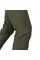 Штани Lizard 2.0 Nylon Олива
