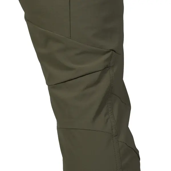 Штани Lizard 2.0 Nylon Олива