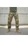 Штани тактичні з вставними наколінниками “Tactical Group” Pixel