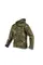 Флісова кофта Call Dragon 2.0 Multicam M(48)