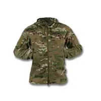 Флисовая кофта Call Dragon 2.0 Multicam M(48)