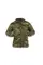 Флісова кофта Call Dragon 2.0 Multicam M(48)