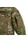 Флісова кофта Call Dragon 2.0 Multicam M(48)