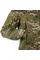 Флісова кофта Call Dragon 2.0 Multicam M(48)