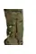 Флісова кофта Call Dragon 2.0 Multicam M(48)