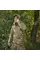 Флісова кофта Call Dragon 2.0 Multicam M(48)
