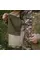 Флісова кофта Call Dragon 2.0 Multicam M(48)