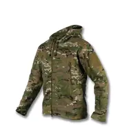 Флисовая кофта Call Dragon 2.0 Multicam XL(52)