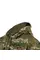 Флісова кофта Call Dragon 2.0 Multicam XL(52)