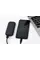 Универсальное зарядное устройство Power Bank PB2 18650х2