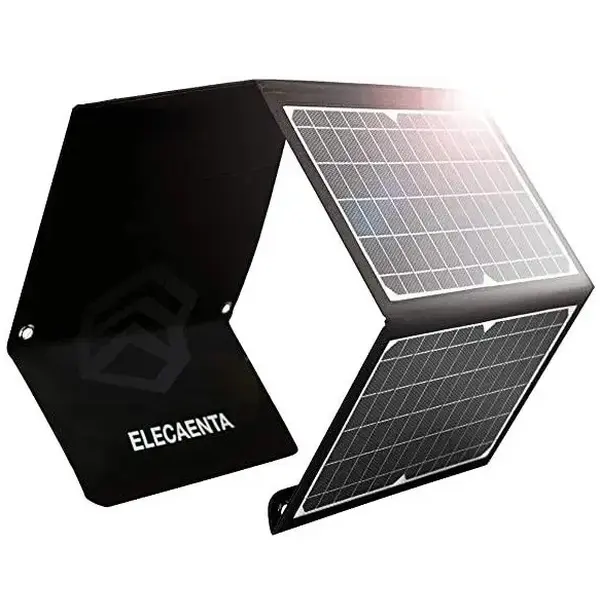 Сонячна панель LSFC-30 30W Solar board